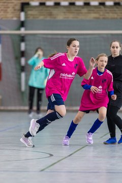 Bild 617 - wCJ Loewinnen Cup C2